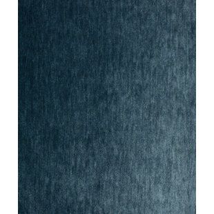 Velveteen Fabric