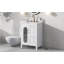 Meuble-lavabo 24 po avec lavabo-1603712693