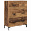 69.5cm Sideboard-381949814