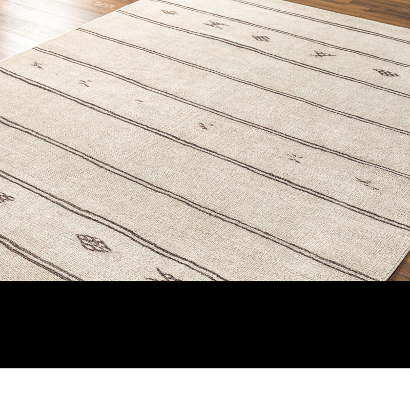 Becki Owens x Livabliss Rivi Rug, Rectangle 120 x 170cm