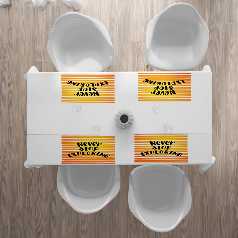 Récapitulatif 18,5" disant