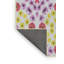 Tapis mauve/jaune à tisser électrique-1512561807
