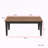 Large Extendable Kitchen Table-748702820