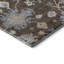 Premium Machine Washable Jaylin AMF1218 Global Rug-1365944806