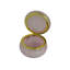 Boîte à accessoires Clamshell-73718337