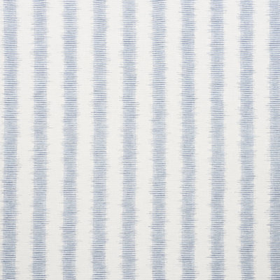 Attleboro Ikat Fabric