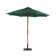 Amplas 270cm Market Parasol