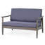 Table contemporaine Contemporary