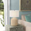 Northport Table Lamp-2006123755-2006123753