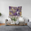 Tapisserie murale-2034780133