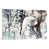 Toile tendue