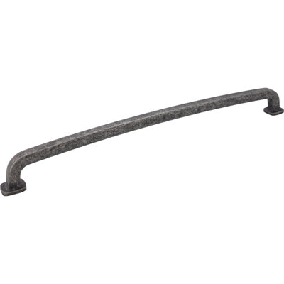 Belcastel I Appliance Pull