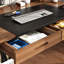 Bureau Featherstone-900512451