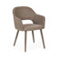 Upholstered Dining Chair
