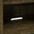  Gertraute Bunching Bookcase w/ Adjustable Shelves