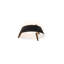 Casia 1 - Light LED Flush Mount-816506560-816506562-921038564