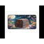 Polyester Desk Pad-171309456