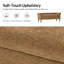 Banc d'opulence-1964866785