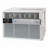 HomePointe 10000 BTU Window Air Conditioner with Remote Included