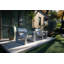 Deck Outdoor Lounge Chair-518813006