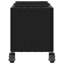 Planter Box-1729856620