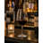 Acrylic Linea 22 oz Wine glass -Clear