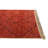 Aabha Red Rug
