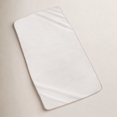 Mertzon Cotton Beach Towel