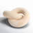 Dinara Abstract Figurines & Sculptures-1335427585
