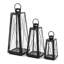 Outdoor Wall Lantern