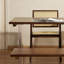 Table de salle à manger Lorelie-907772267