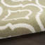 Tapis rectangulaire Isoa-767992746