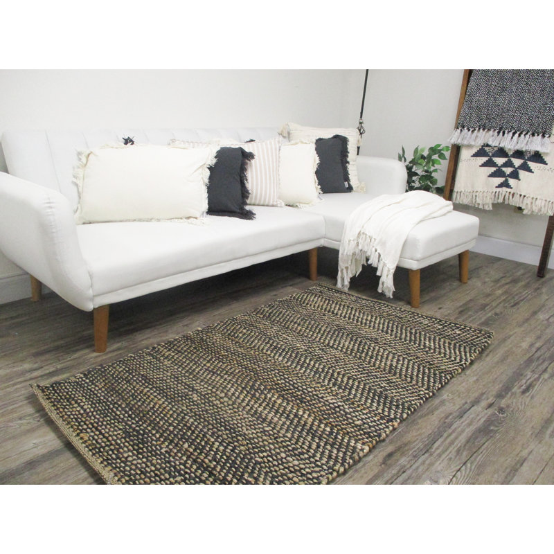 Parley Indoor Rug, Runner 2'3' x 8'