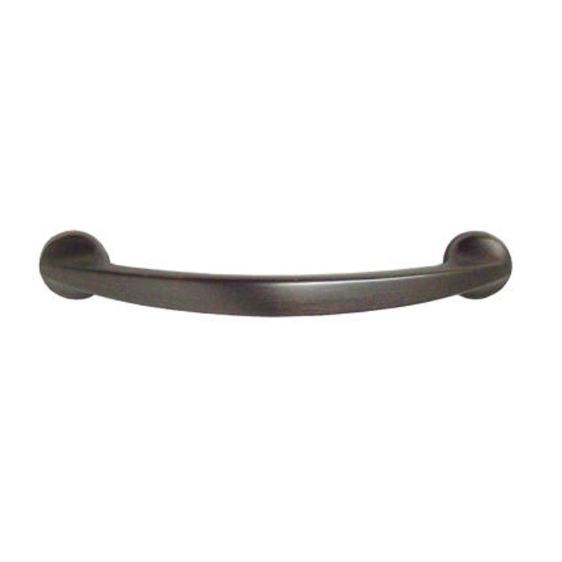 3" Center Arch Pull Multipack