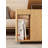 End Tables