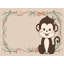 Tapis Harriet Bee-1066868553