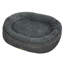 Cotton Pet Bed-1132923428