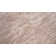 Reeser Indoor Rug