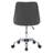 Retro Task Chair-402738163
