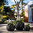 Amethy Handmade Pot Planter-700890971