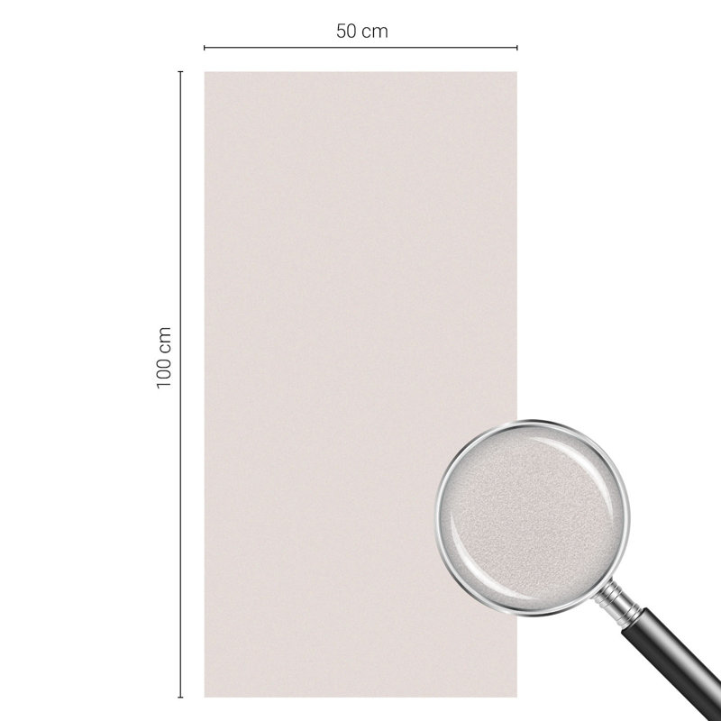 Horizontal/Venetian Blind, Pink Beige