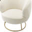 Fauteuil demi-tonneau 28,4 po-2132785311