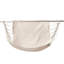 Chaise hamac Nayan-1938912984