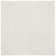 Nikodem Shag Performance Solid Color Rug