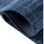Liska Area Rug-1030555936