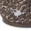 Scaife Round Ottoman