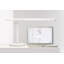 Brazo Table Lamp-4944476