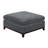 Wolbach MODULAR SET COUCH