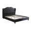 Ensemble de lit 1pc-389868800
