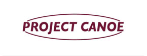 Logo Project Canoe